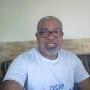 @antoniocarlosmigueldasilva1202