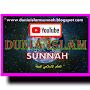 @duniaislamsunnah4954