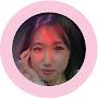 @DongmaeNoona