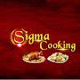 @SigmaCooking