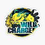 @cranosgaming5600