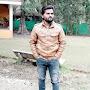 @chintupharkale276