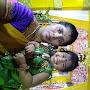 @srisri-jt8ug