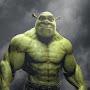 @pauldibble3025