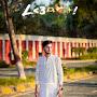 @saqibrajpoot3070