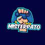 @MistErPATO-x3w