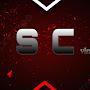 @sahilf78