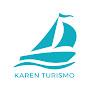 @karenturismopraiadofrances7364