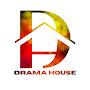 @thehouseofdramas