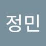 @임정민-o7x