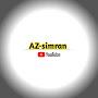 @AZ-Simran