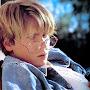 @riverphoenix2852