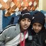 @sheikhaabid8782
