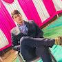 @pathashalawithhoney3348