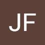 @Jf72-j9r