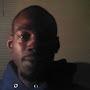 @derrickbecton7526