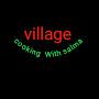 @SalmaBegum-vy3sj