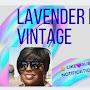 @lavenderpearlvintage1846