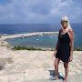@susanjames1760