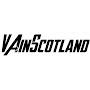 @VAinScotland