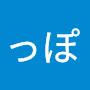 @からっぽ-o7r