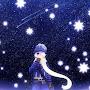 @STAR-kb7lv