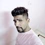 @PappuKumar-bz2lj