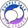 @PuppetTalk-u9c