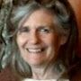 @lesleywallace8773