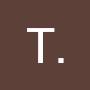 @T.vids-m2h