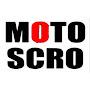 @motoscro951