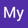 @MyName-tq1lm