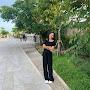 @chhensonthary4047