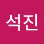@서석진-m3t