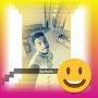 @vilasmhapankar4891