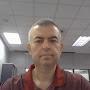 @ismailtepedag2998