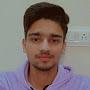 @romil_yadavv