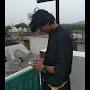@parthchopra2811