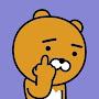 @hyune_e