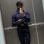 @yadnesh8402