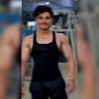 @Abhishek_Choudhary_Hr