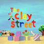 @theclaystreet