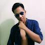 @bagasiramadandutbagas5605
