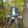 @ВячеславЗарочинцев-р6ж
