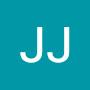 @JJ-tz6yl