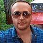 @ВадимВадимов-б5о