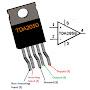 @powerelectronics8640