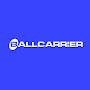 @BallCarrier