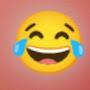 @ComedyJunction07-n9m