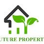 @BestProperties19
